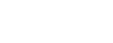 Rhema Neuroeducação