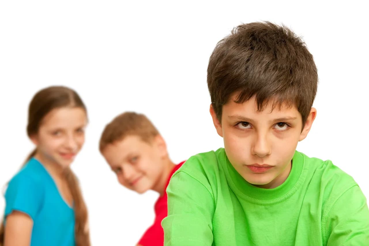 11 Estratégias Para Ensinar Alunos com Síndrome de Asperger