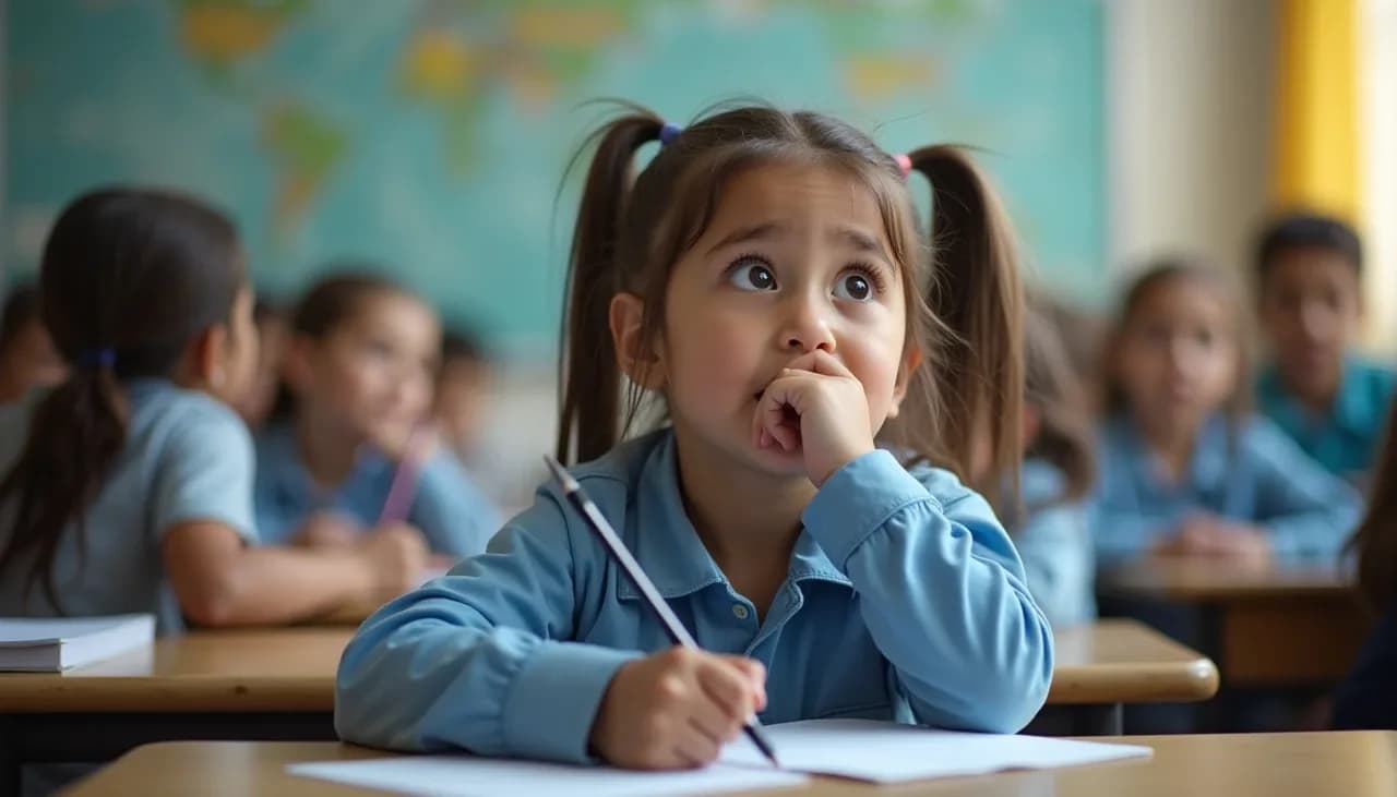6 Dicas Práticas para Incluir Alunos com Disfasia
