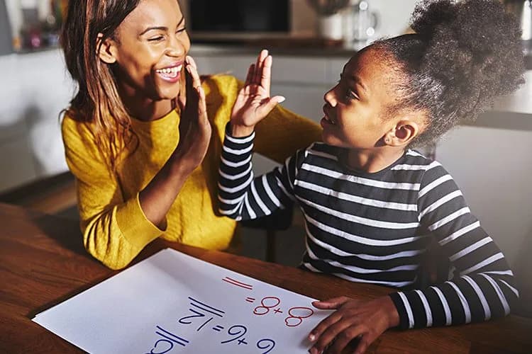 7 Jogos Para Ensinar Matemática Na Educação Infantil