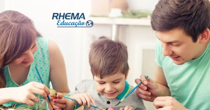 A arteterapia como ferramenta de apoio a Mães e Pais de filhos com TEA