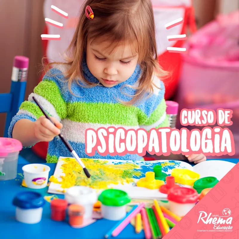A Emoção das Cores