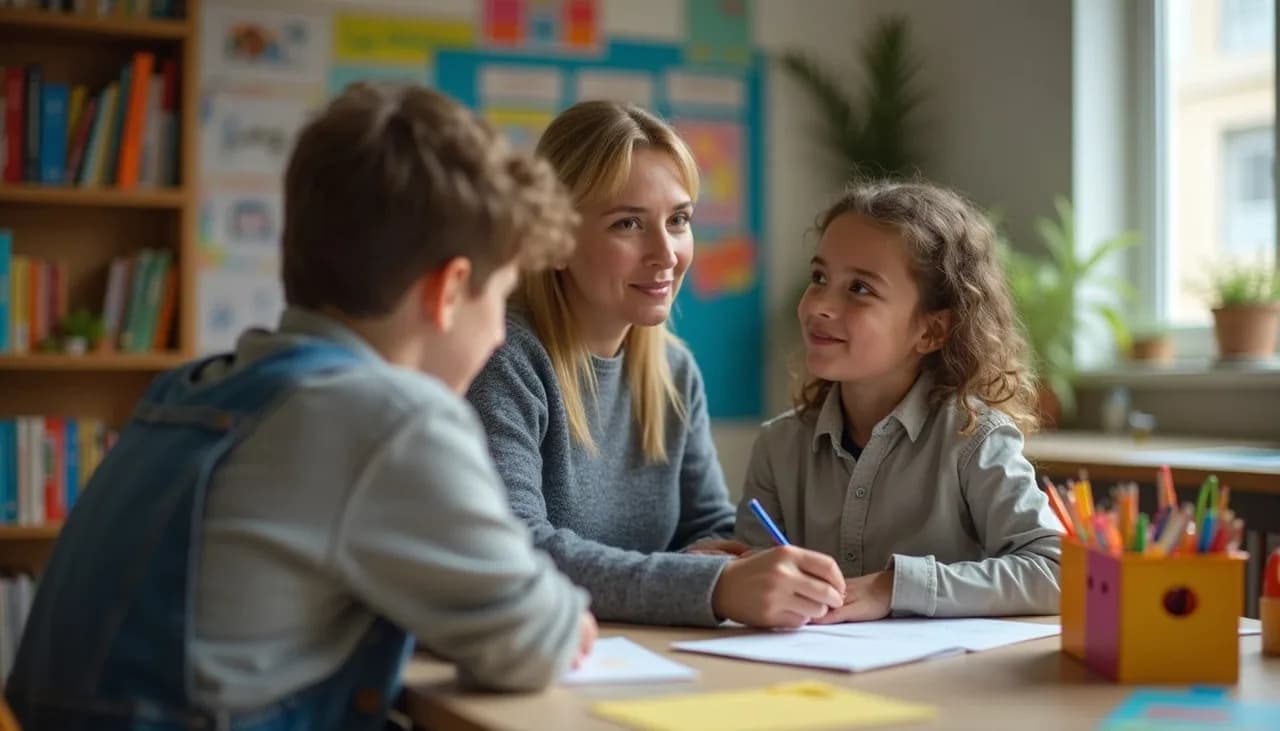 A Importância da Neuropsicopedagogia Clínica