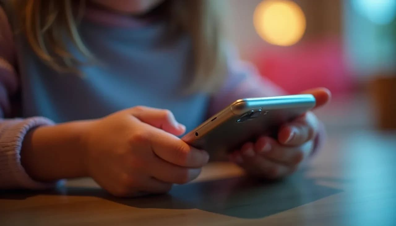 Adultização Infantil: Como Proteger as Crianças?