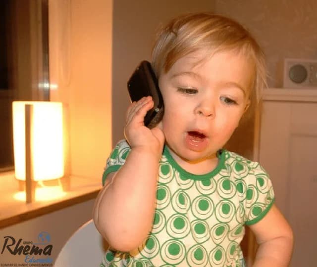 Apraxia da Fala na Infância (AFI): O que é isso?