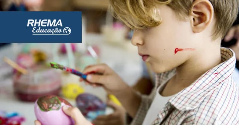 Aprenda novas Terapias Alternativas para o tratamento do Autismo