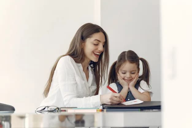 Aprendizagem evolutiva: o que é e como aplicar na escola