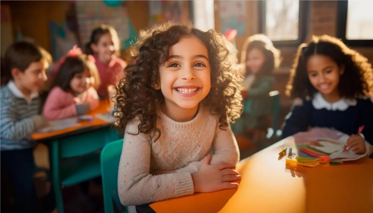 Atividades de Alfabetização: Estratégias Criativas para Educação Infantil