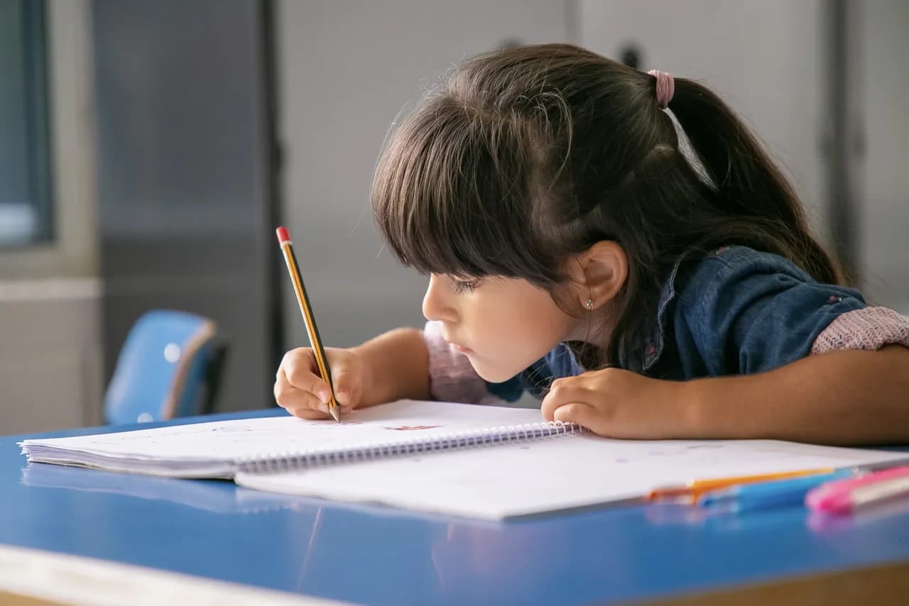 Atividades para escrita: 26 ideias práticas para sala de aula