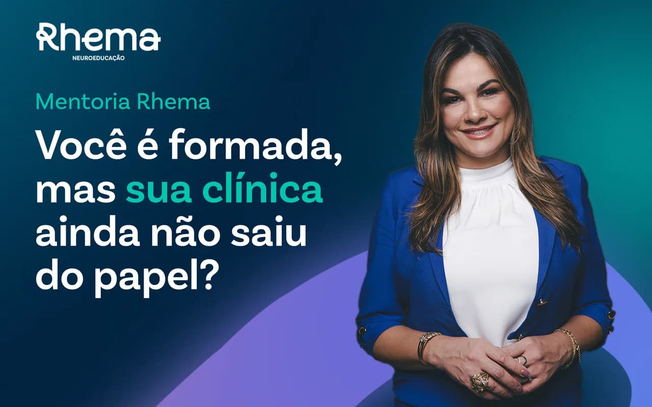 Como abrir minha clínica psicopedagógica?