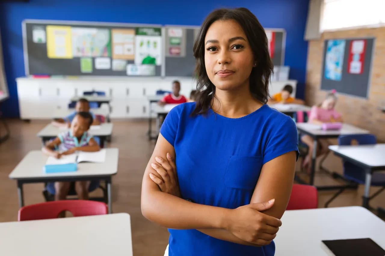 Concursos na Educação: editais abertos por área em 2026