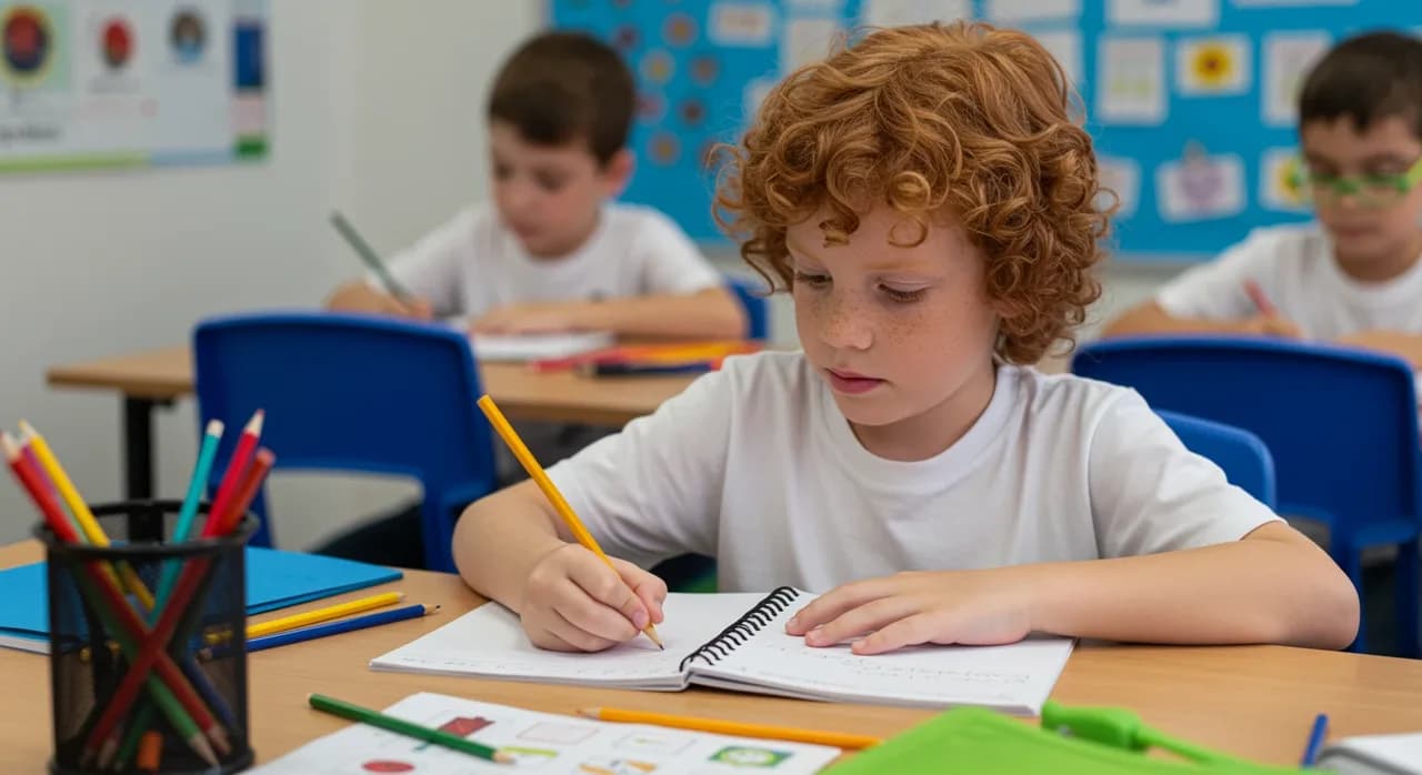 Desinformação sobre Autismo cresce 15.000% na América Latina