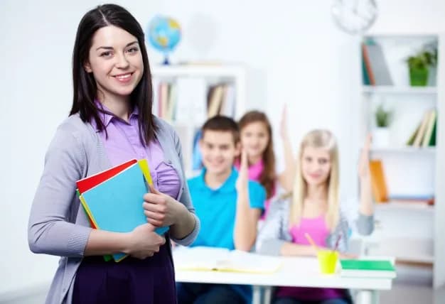 O que é diagnóstico e avaliação psicopedagógica?