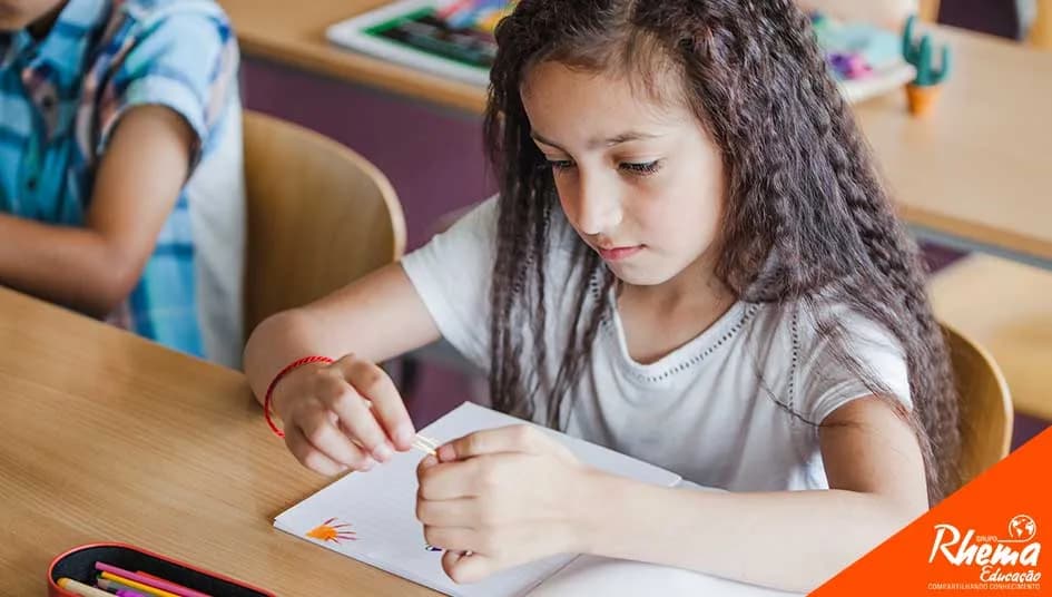 Dificuldades de Aprendizagem e Transtornos de Aprendizagem