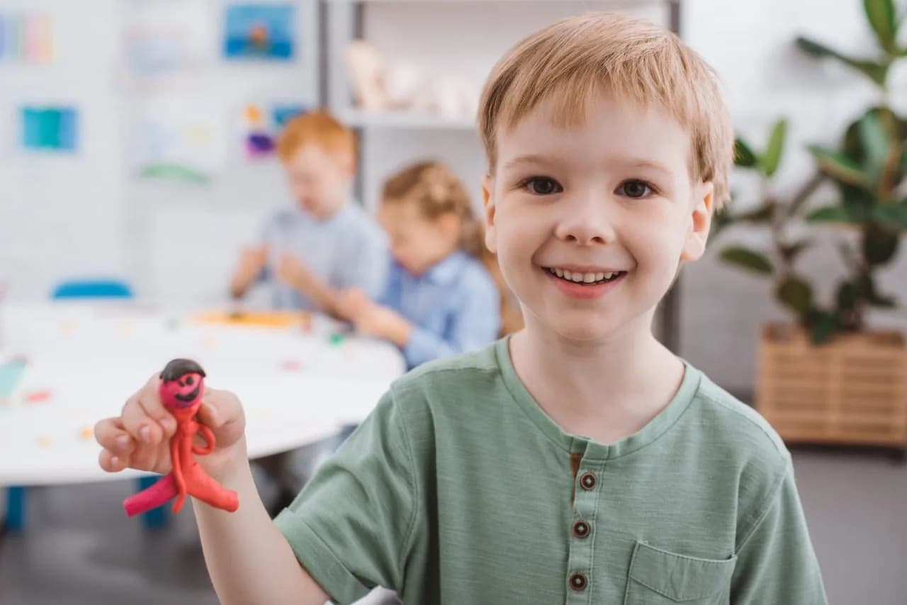 Neuropsicopedagogia: a Importância das emoções na aprendizagem