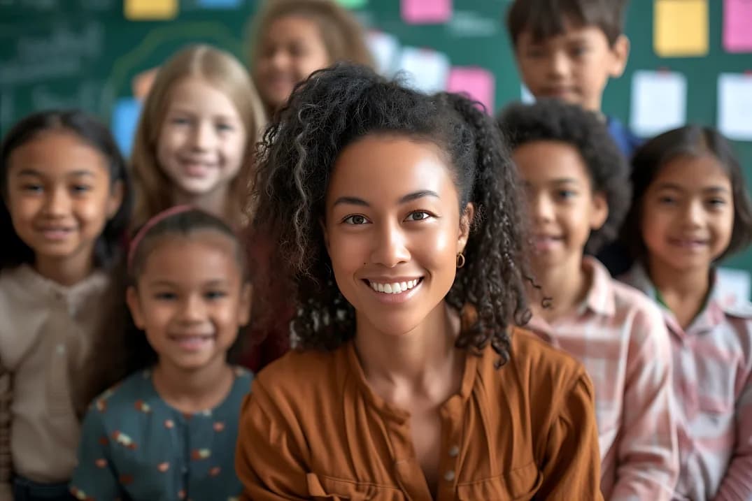 Neuropsicopedagogia Clínica: Guia Completo da Educação Inclusiva