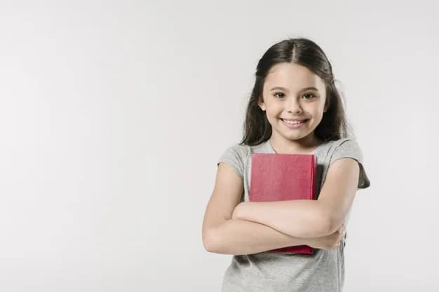 Habilidades e competências cognitivas: qual a diferença?