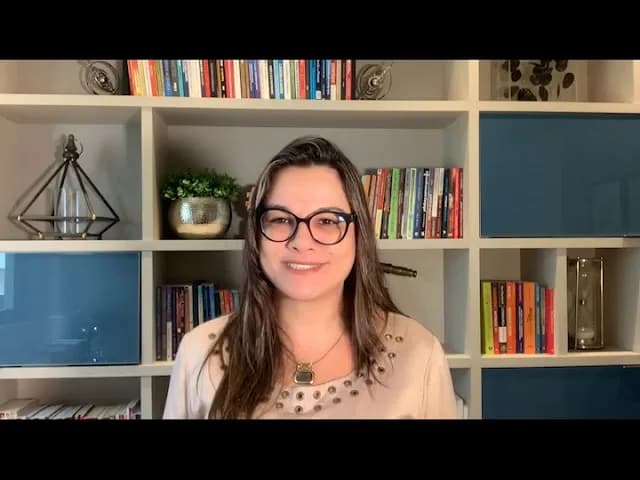 Inteligência Emocional: como identificar sintomas de ansiedade no professor?