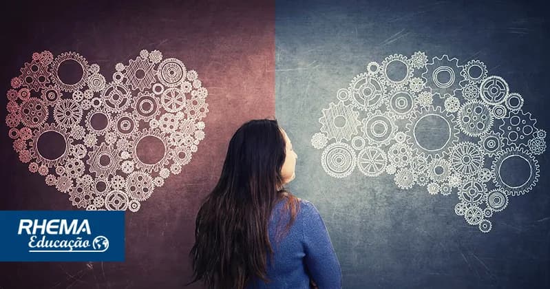 Inteligência Emocional – o manual de sobrevivência do Século XXl