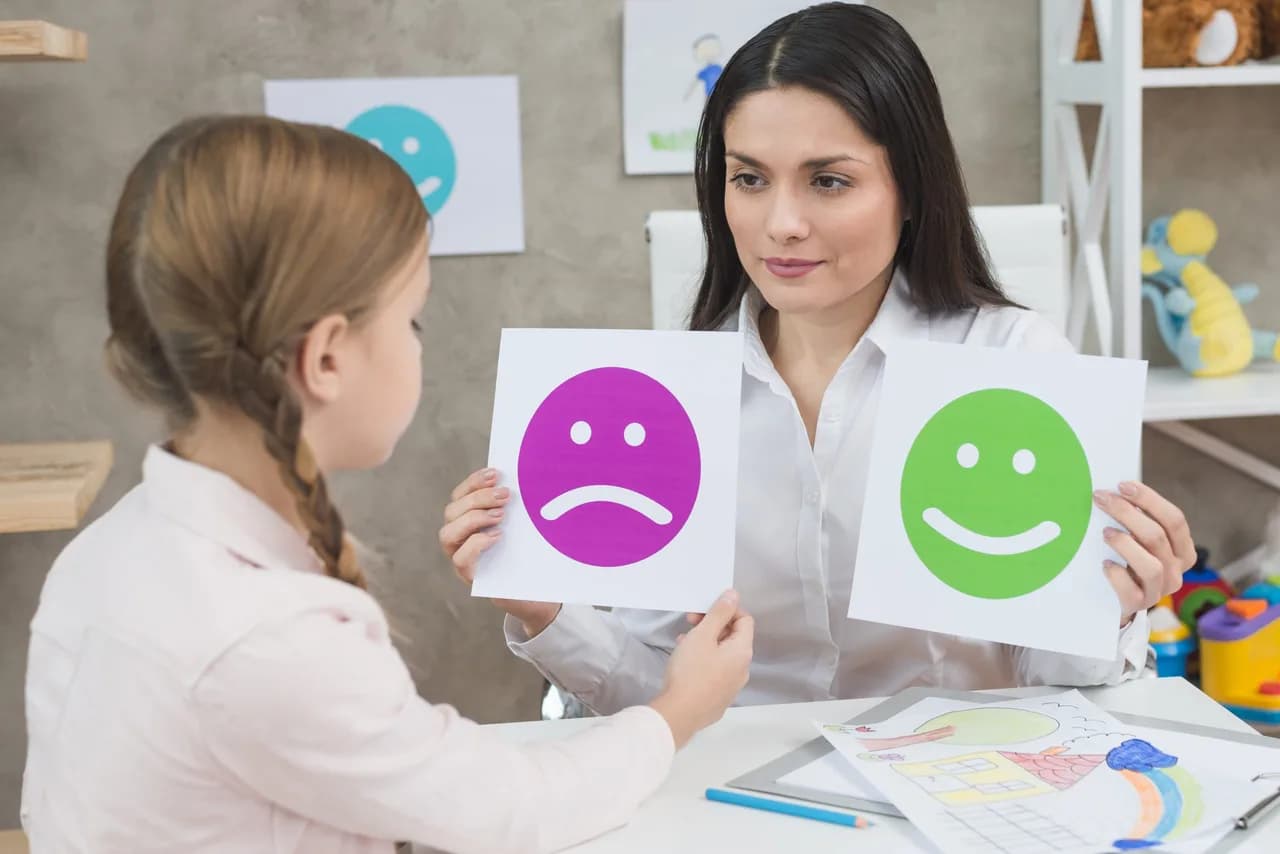 Inteligência Socioemocional: Estratégias Práticas na Sala de Aula