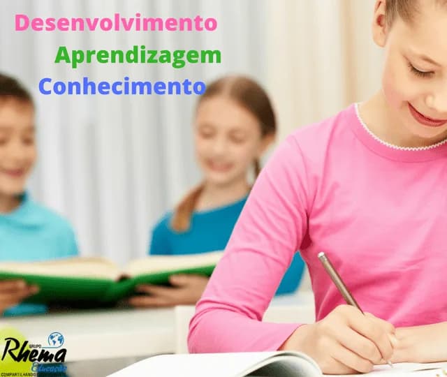 Ler em voz alta e dar apoio emocional ajudam as crianças a superarem a dislexia
