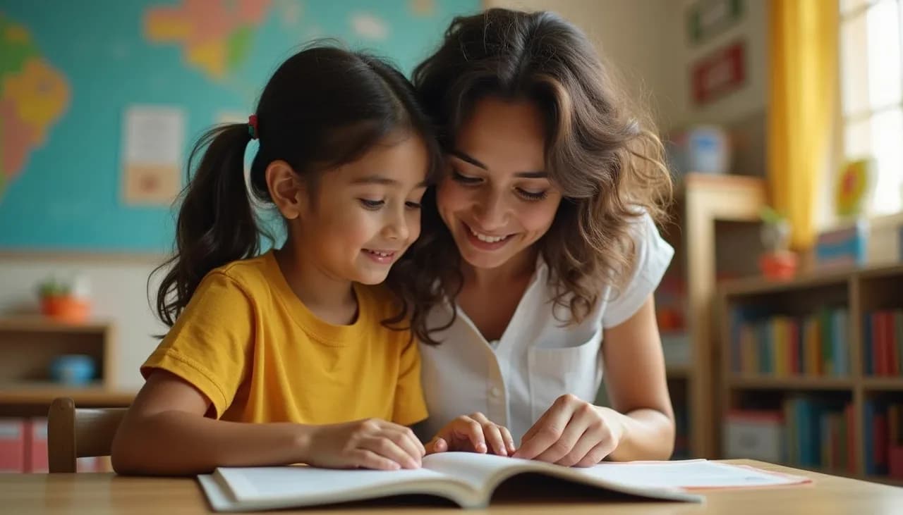 Livros sobre Motivação e Disciplina Positiva na Educação Inclusiva