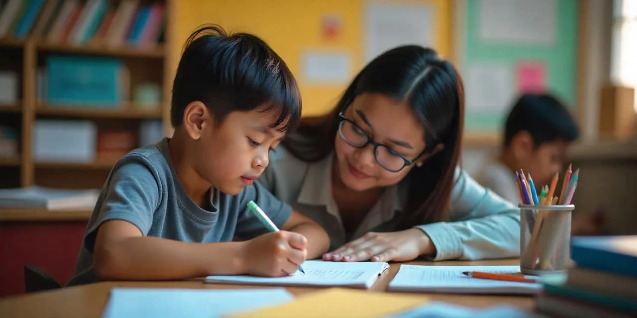 Transtornos de Aprendizagem: Livros Essenciais