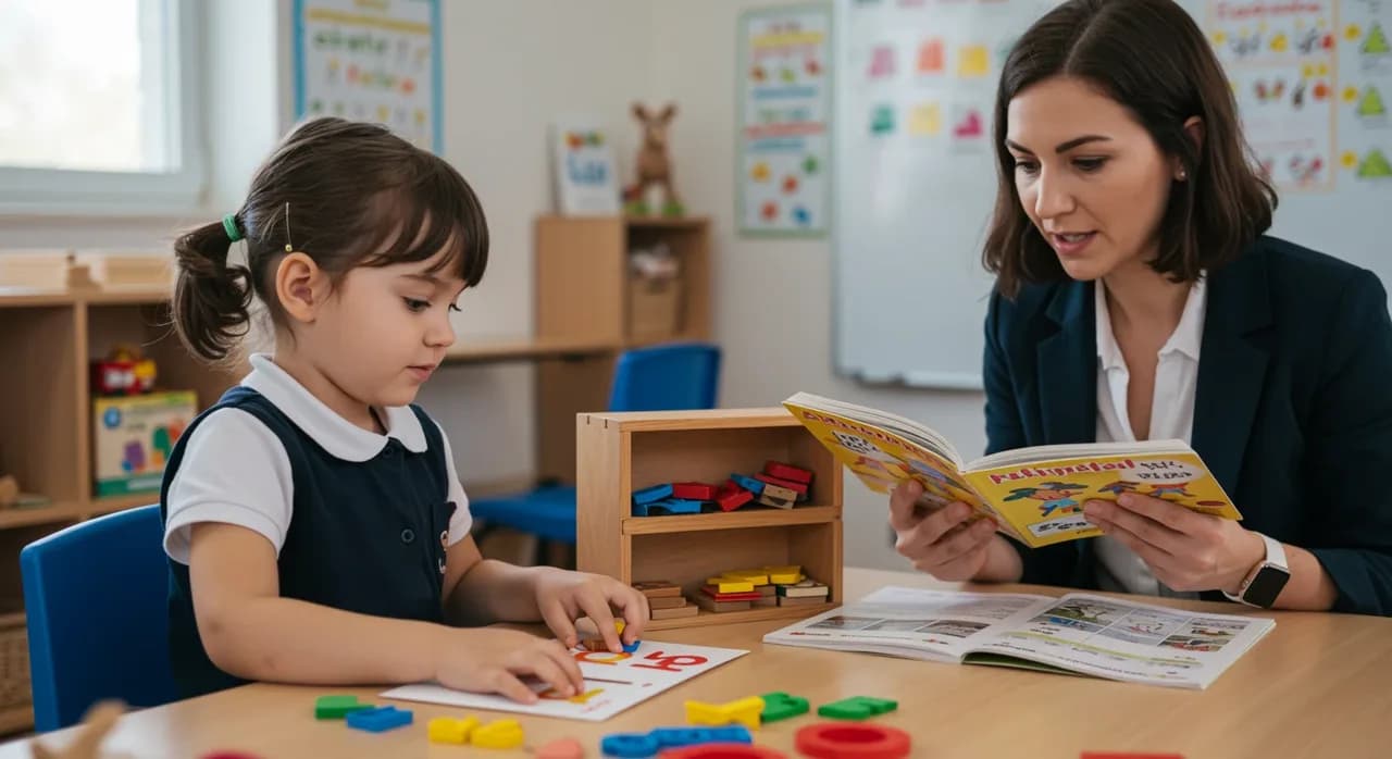 Melhores Livros Sobre Funções Executivas