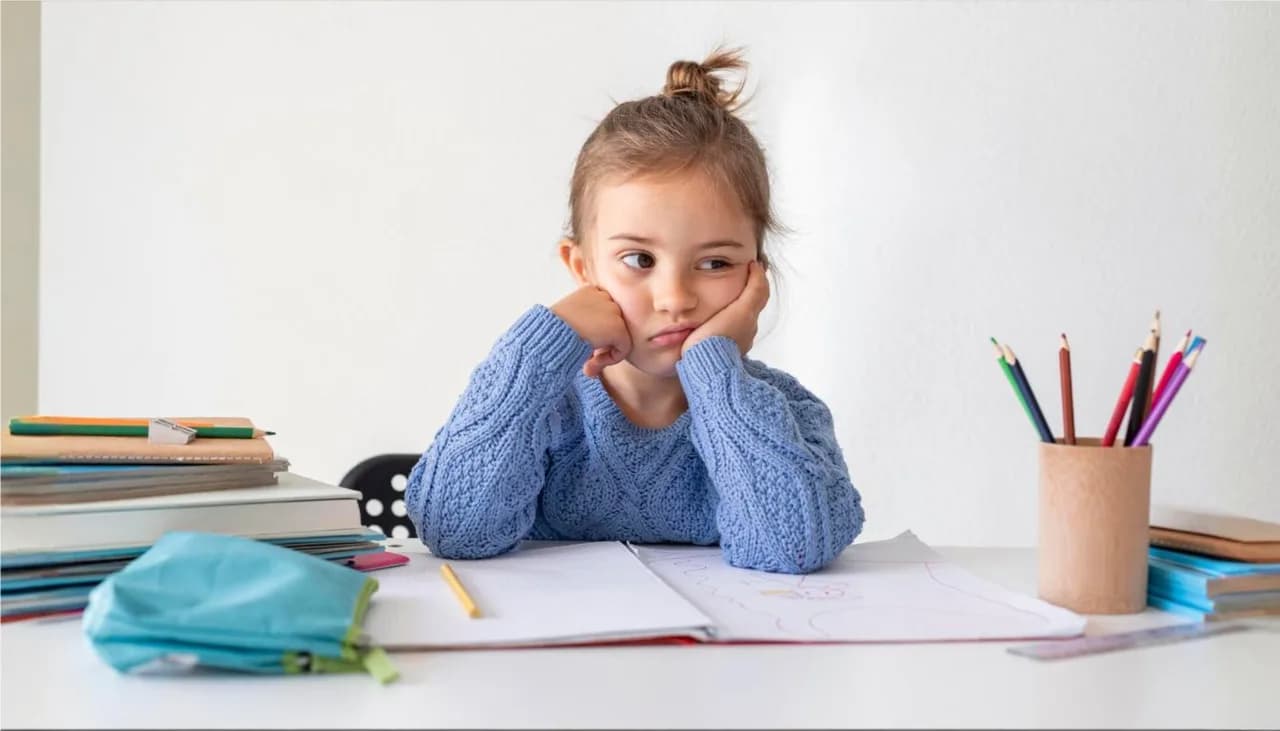 Dificuldades de Aprendizagem: O que Realmente Funciona?