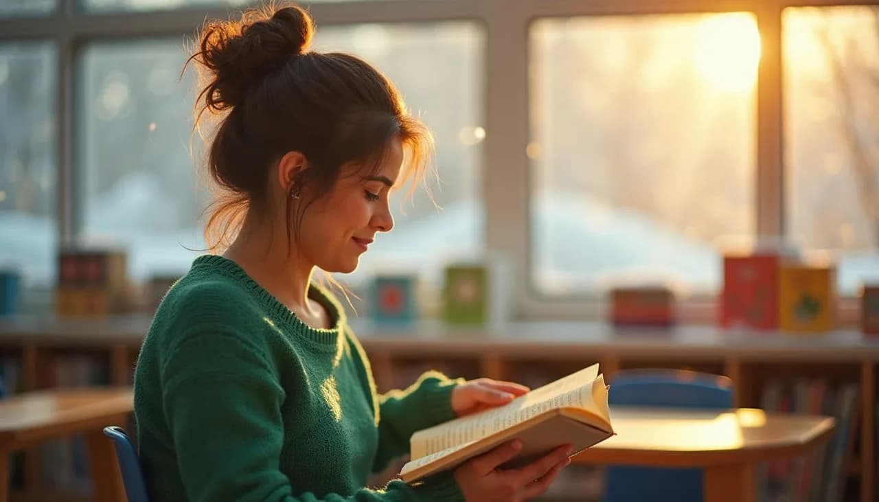 Modificação do Comportamento: 3 Livros Para Você Conhecer