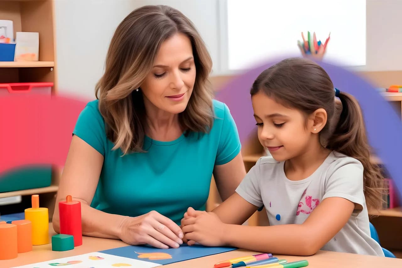 Tudo Sobre: Pós em Neuropsicopedagogia