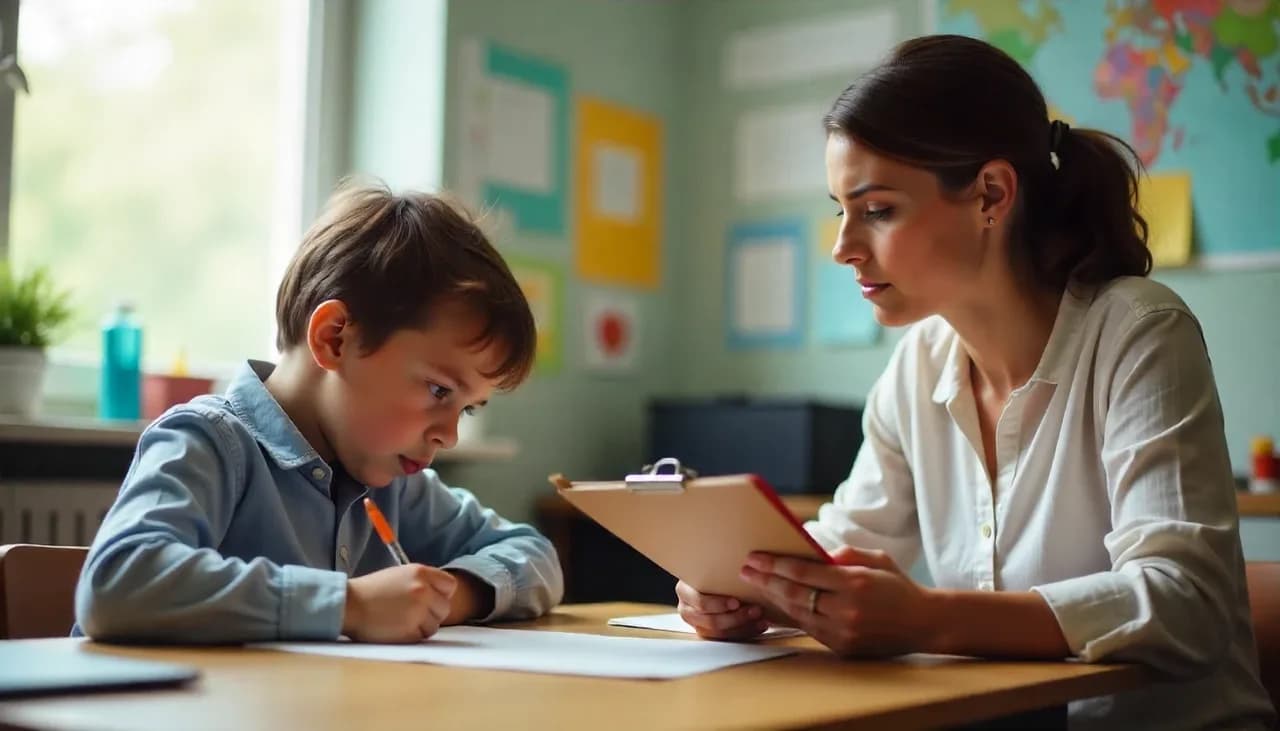 Neuropsicopedagogo Pode Dar Laudo?
