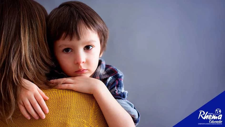 O que nos pediria uma pessoa com autismo?