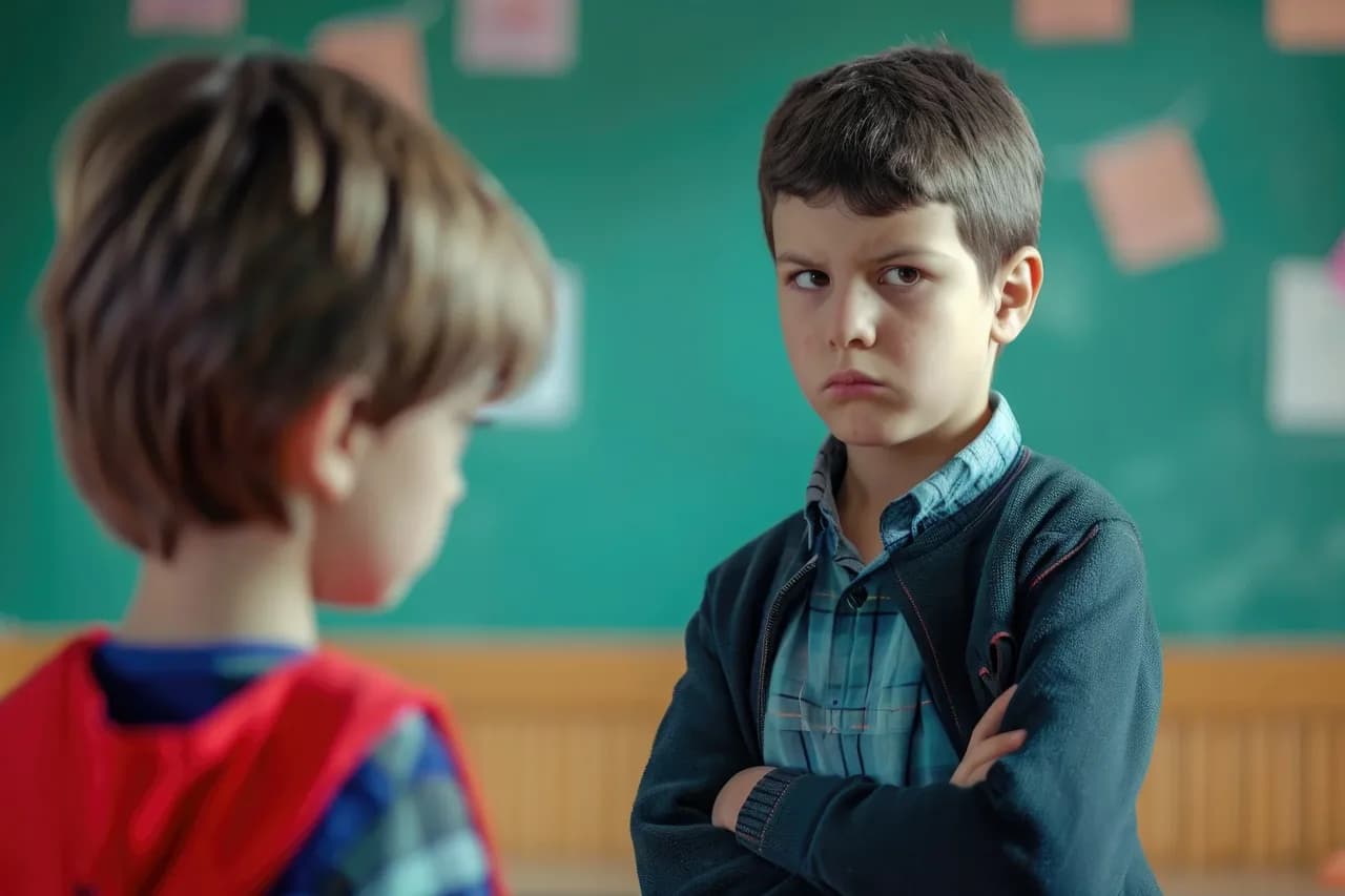 O que é Rigidez Cognitiva no Autismo?