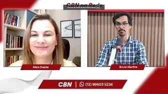 O que você precisa saber sobre a lei do uso de celulares nas escolas!