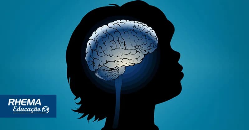 O Transtorno do Espectro do Autismo e a desordem no neurodesenvolvimento