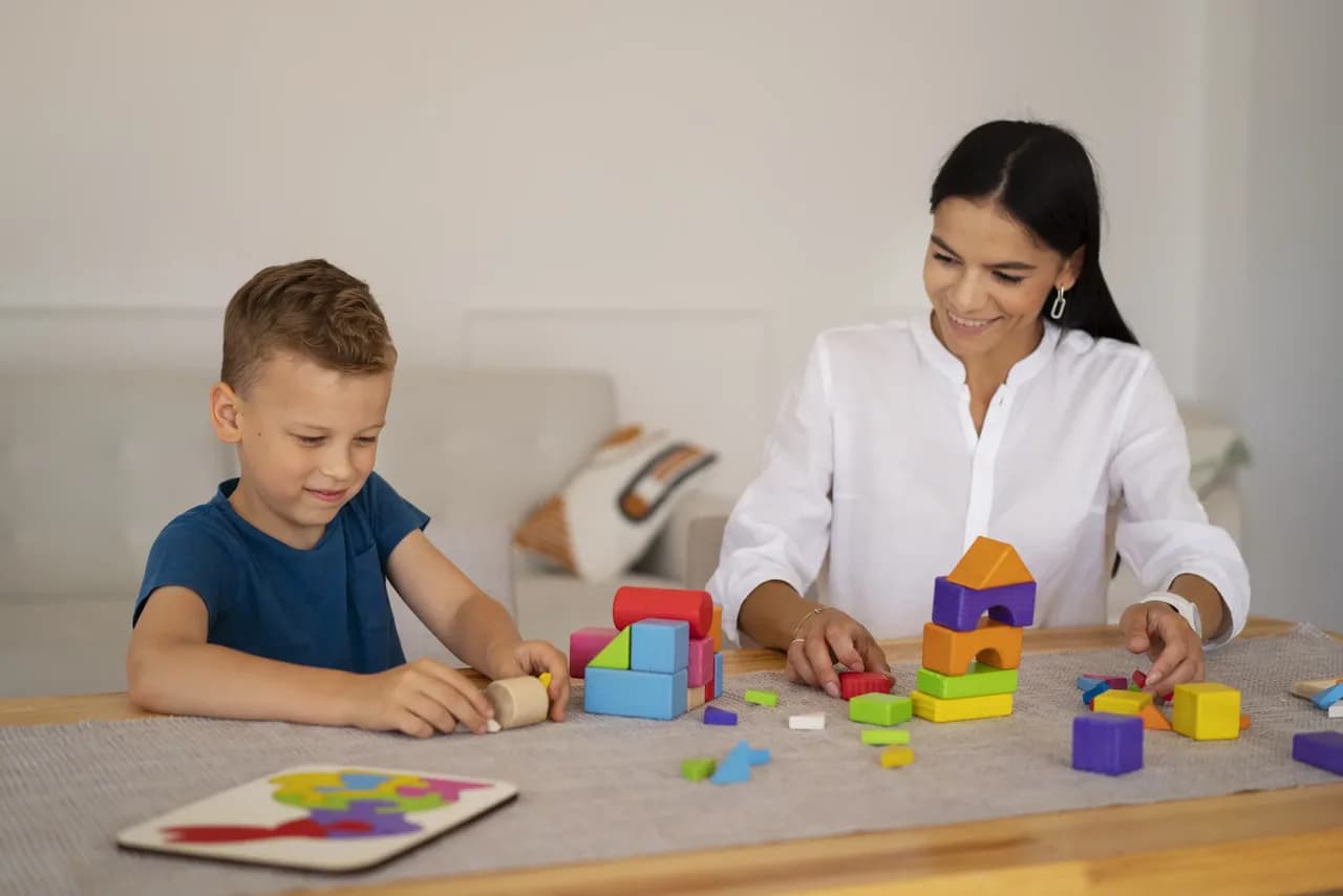 Onde Fazer Pós-Graduação em Neuropsicopedagogia?