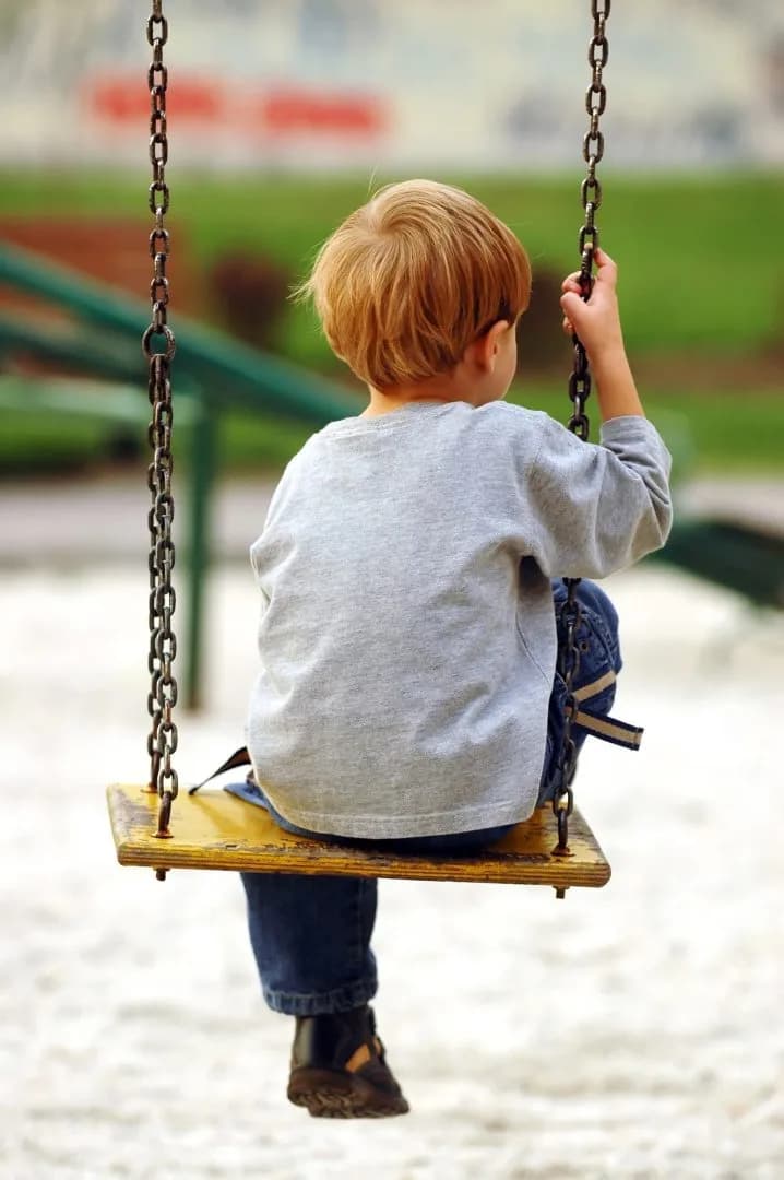 PSICOFARMACOLOGIA: 10 estratégias para ajudar crianças com Transtorno de Déficit de Atenção e Hiperatividade (TDAH) na escola