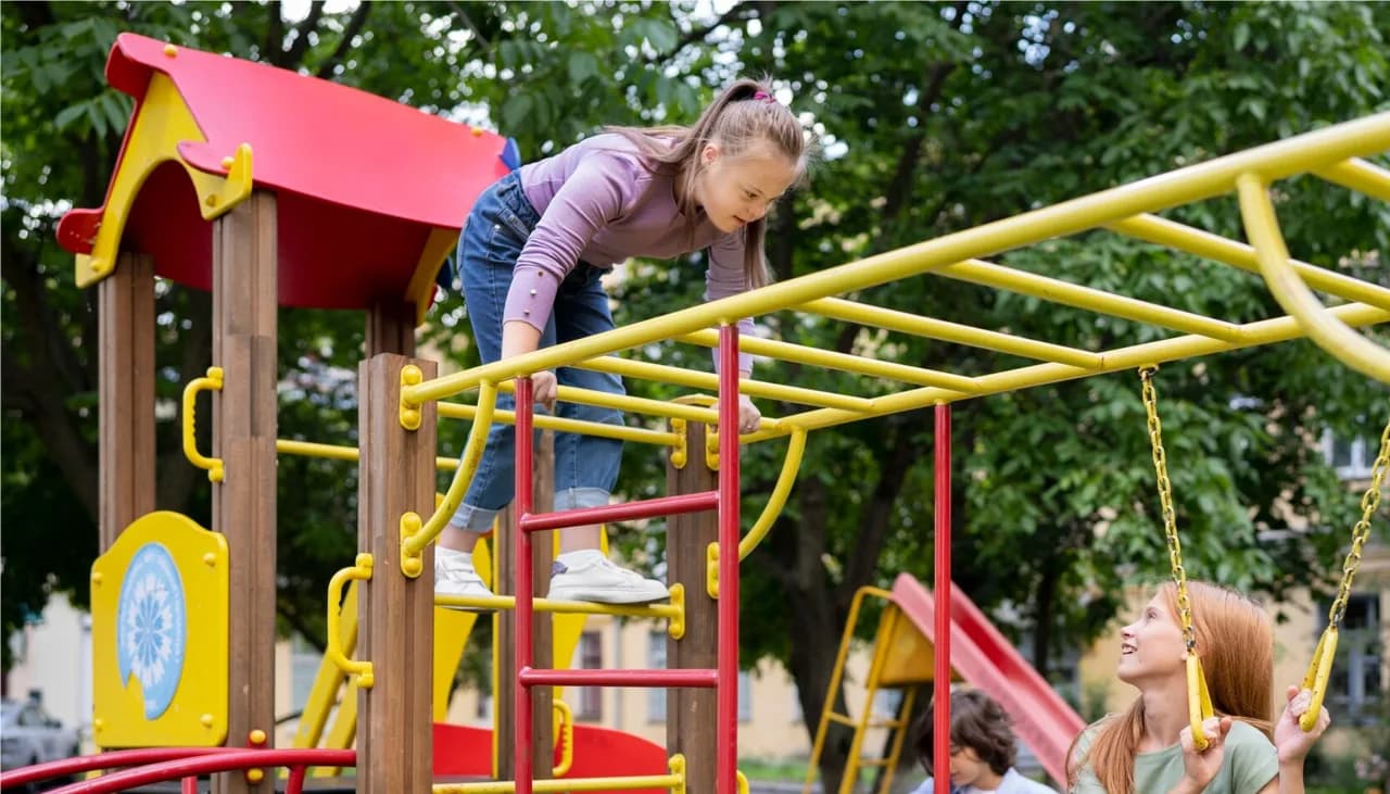 Psicomotricidade na Prática: Livros que Todo Professor Precisa Ler