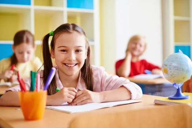 Terapia cognitivo-comportamental e dificuldade de aprendizagem