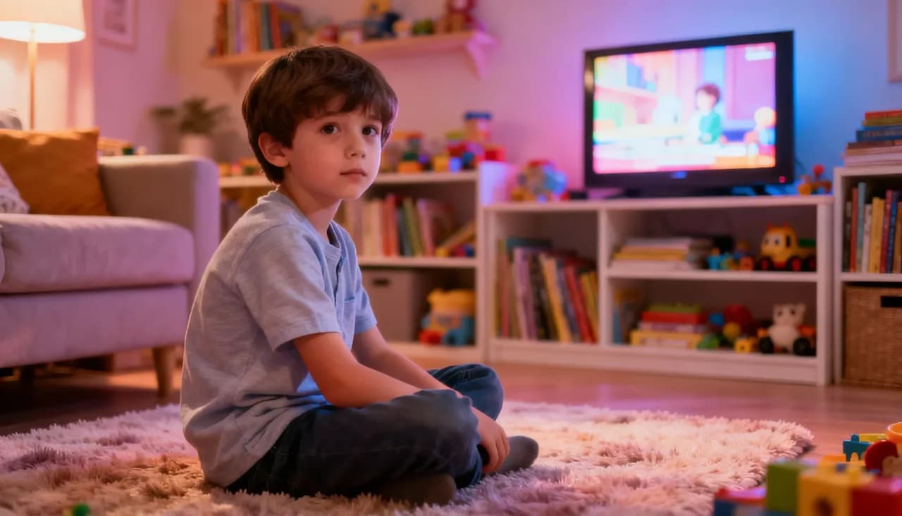 Ursinho Pooh: O Que a Ciência Atual Revela Sobre Seus Personagens
