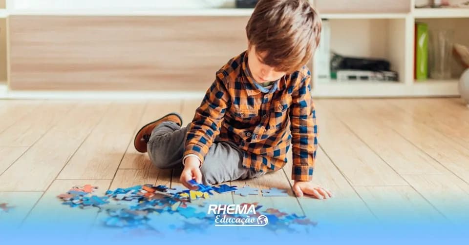Uso de Célula tronco no Tratamento do Autismo. É real?