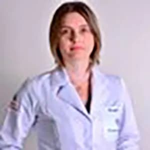 Raquel de Oliveira Moraes