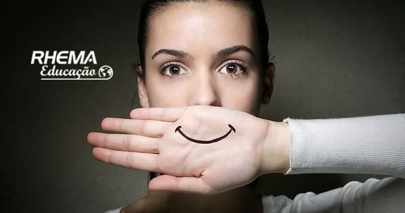 Como intervir no adoecimento emocional do professor: síndrome de burnout