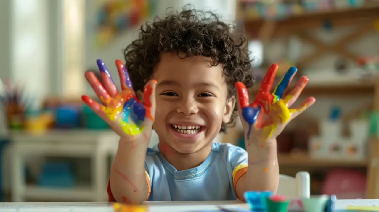 5 vídeos para você entender o que é o Autismo