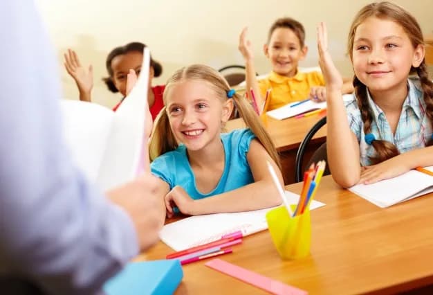 Atividades lúdicas de psicomotricidade para inclusão