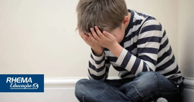 Autismo e pandemia: como lidar com os comportamentos dentro de casa