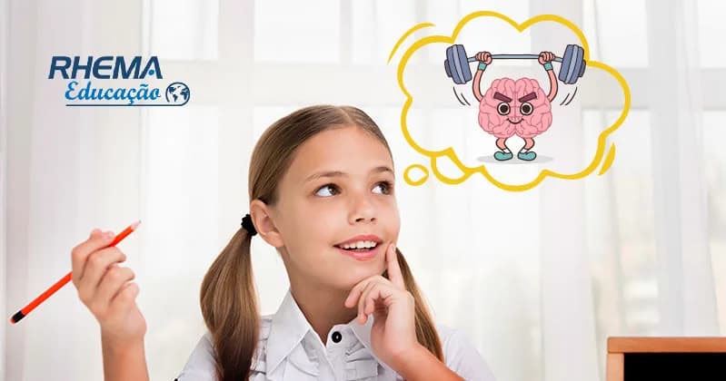 Como a neuroplasticidade do cérebro ajuda crianças com transtorno de aprendizagem, a aprender a ler e escrever e como usar em sala de aula?