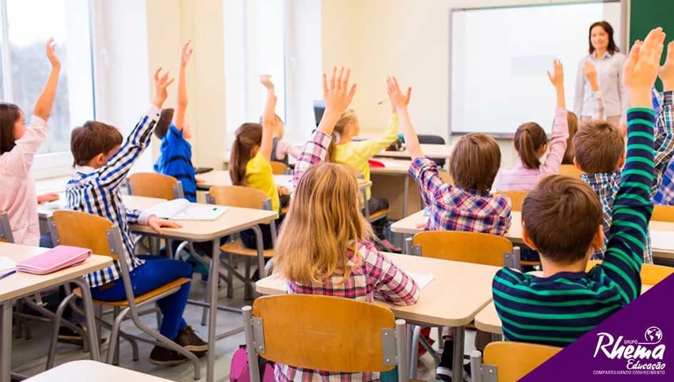 Dicas para Trabalhar o Aluno com Transtornos de Aprendizagem