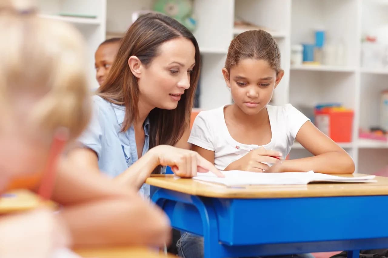 Diferença entre Dificuldade de Aprendizagem e Transtorno